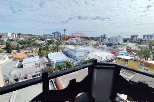 Venda-Cj. Comercial/ Sala-Avenida José Loureiro da Silva , 1600  - Frente ao Hospital Dom João Becker  - Centro , Gravataí , Rio Grande do Sul , 94010001-610161080-45