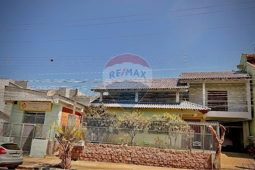 Venda-Casa-Ermo , Guaíba , Rio Grande do Sul , 92702120-612781004-54