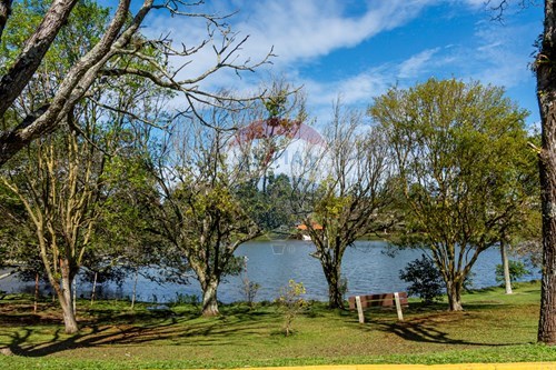 Venda-Casa-Morada Gaúcha , Gravataí , Rio Grande do Sul , 94265200-610161007-65