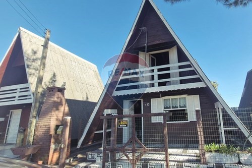 Venda-Cabana-Centro , Balneário Pinhal , Rio Grande do Sul , 95599000-612561040-21