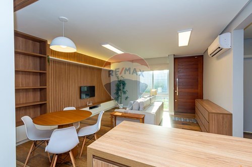 Venda-Casa-Vale Ville , Gravataí , Rio Grande do Sul , 94070608-612551057-30