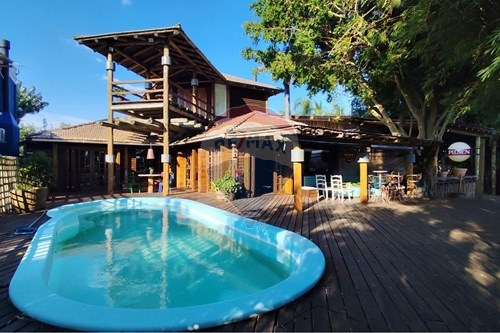 Venda-Casa-Arquipélago , Porto Alegre , Rio Grande do Sul , 90090170-612551005-352