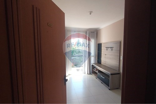 Alugar-Apartamento-Timbaúva , Montenegro , Rio Grande do Sul , 92524410-610091008-37