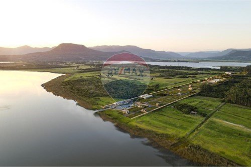 Venda-Terreno-RS 407 , 4134  - Centro , Maquiné , Rio Grande do Sul , 95530000-610051021-133