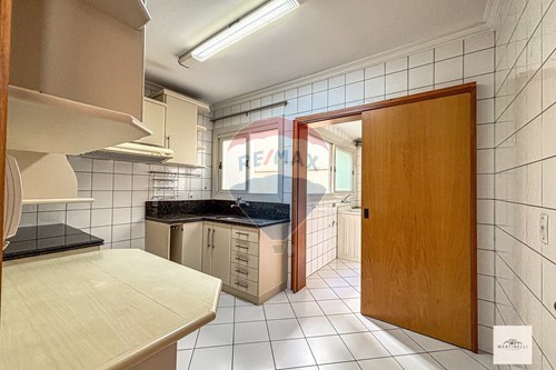 Venda-Apartamento-Rua Raimundo Nóra , 122  - solução condominios  - Panazzolo , Caxias do Sul , Rio Grande do Sul , 95082210-610301006-57