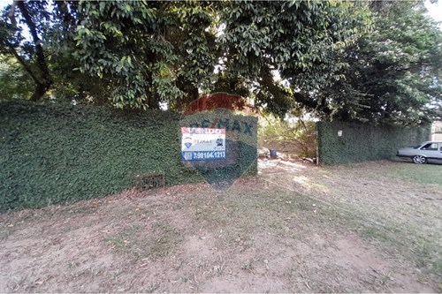 Venda-Terreno-Arquipélago , Porto Alegre , Rio Grande do Sul , 90090180-612551005-104