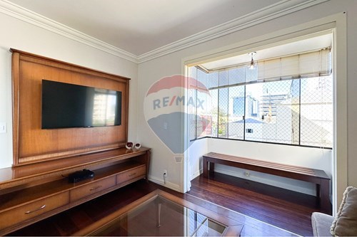 Venda-Apartamento-Cidade Alta , Bento Gonçalves , Rio Grande do Sul , 95700362-610251017-34