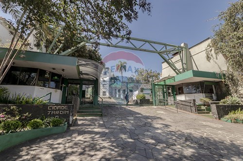 Venda-Apartamento-Avenida Nonoai , 1538  - Nonoai , Porto Alegre , Rio Grande do Sul , 91720000-610291021-146