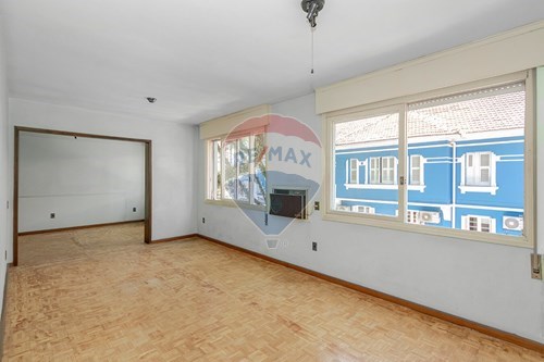 Venda-Apartamento-Av. Independência , 1097  - Próximo a Praça Júlio de Castilhos  - Independência , Porto Alegre , Rio Grande do Sul , 90035-077-612481038-36