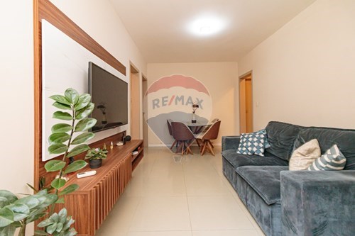 Venda-Apartamento-Rua Ariovaldo Pinheiro , 149  - Passo D'Areia , Porto Alegre , Rio Grande do Sul , 91350120-612491036-9