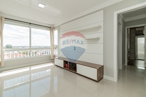 Alugar-Apartamento-Cristo Redentor , Porto Alegre , Rio Grande do Sul , 91040030-612491009-417