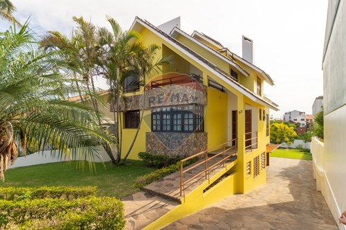 Venda-Casa-Nossa Senhora de Lourdes , Santa Maria , Rio Grande do Sul , 97060-040-610311047-147