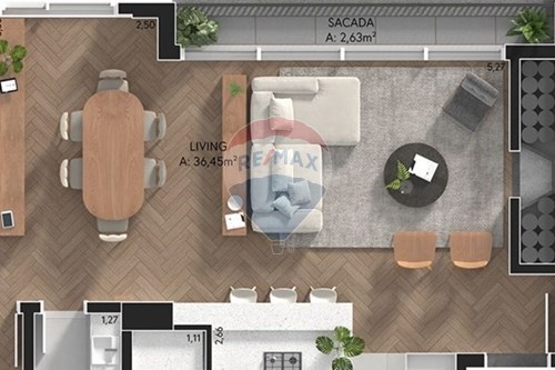 Slider Image Thumbnail