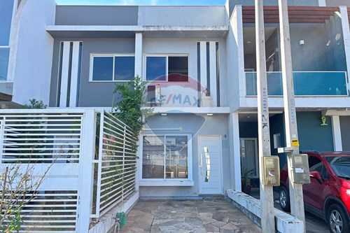 Venda-Casa-Rua Vacaria , 50  - Hípica , Porto Alegre , Rio Grande do Sul , 91787840-610191043-18