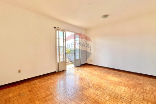 Venda-Apartamento-Rua Marquês do Herval , 15  - Marechal Rondon , Canoas , Rio Grande do Sul , 92020400-610241034-7