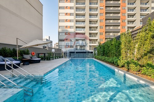 Venda-Apartamento-Boa Vista , Porto Alegre , Rio Grande do Sul , 91240140-610371008-102