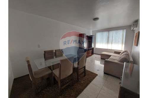 Alugar-Apartamento-Centro , Passo Fundo , Rio Grande do Sul , 99025013-610271045-1324