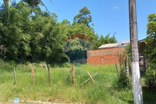 Venda-Terreno-Águas Mortas , Gravataí , Rio Grande do Sul , 94100-658-610141011-49