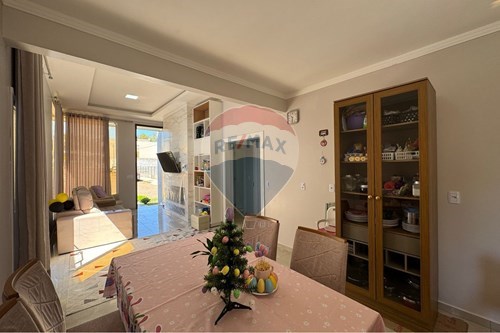 Venda-Casa-Rua das Laranjeiras , 1  - Residencial Tonini  - Linha Bonita , Sarandi , Rio Grande do Sul , 99560000-610341006-361