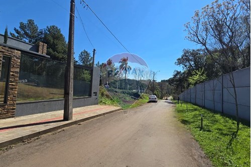 Venda-Terreno-Roselândia , Passo Fundo , Rio Grande do Sul , 99066000-610271037-92