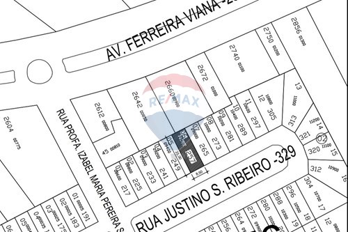 Venda-Terreno-Areal , Pelotas , Rio Grande do Sul , 96085350-610211059-14