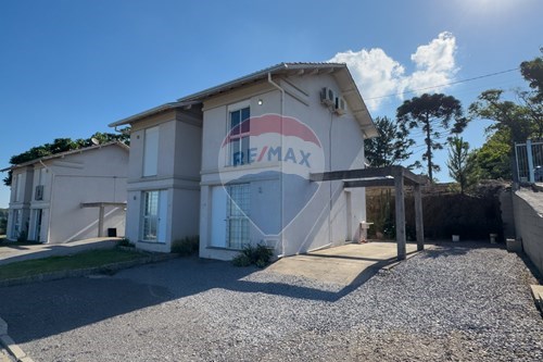 Venda-Sobrado-Licorsul , Bento Gonçalves , Rio Grande do Sul , 95705696-610251016-17