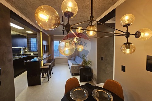 Venda-Apartamento-Centro , Novo Hamburgo , Rio Grande do Sul , 93510100-610261010-81