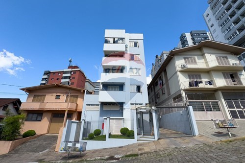 Venda-Apartamento-Borgo , Bento Gonçalves , Rio Grande do Sul , 95705458-610251017-8