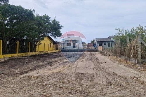 Venda-Terreno-Presidente (Distrito) , Imbé , Rio Grande do Sul , 95625000-610391043-126