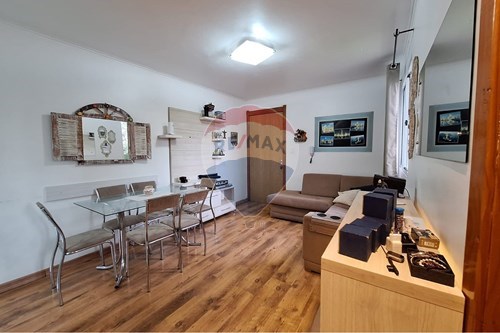 Venda-Apartamento-Camobi , Santa Maria , Rio Grande do Sul , 97110580-610451004-12