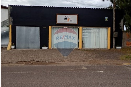 Venda-Casa-Capão Novo (Distrito) , Capão da Canoa , Rio Grande do Sul , 95555000-612711040-17