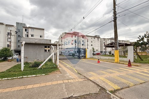 Venda-Apartamento-Avenida do Nazário , 5114  - Olaria , Canoas , Rio Grande do Sul , 92035000-612651056-16