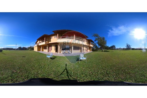 Slider 360 thumbnail