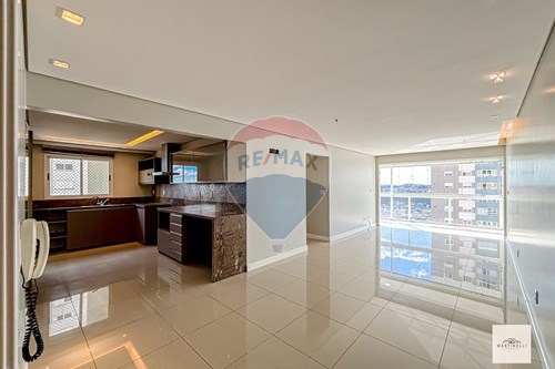 Venda-Apartamento-Rua Doutor Gastao Festugatto , 61  - hospital virvi ramos  - Universitário , Caxias do Sul , Rio Grande do Sul , 95041620-610301006-75