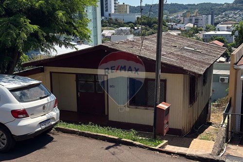 Venda-Casa-Centro , Sarandi , Rio Grande do Sul , 995600000-610341006-343