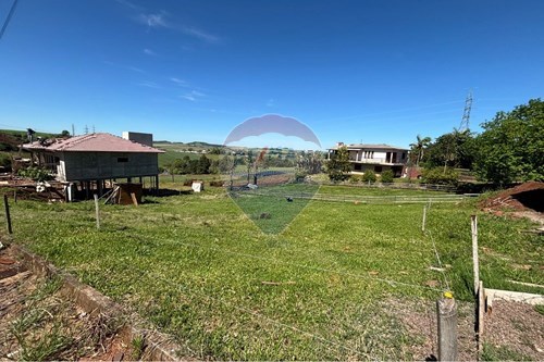 Venda-Terreno-Rua Celestino Armando Savaris , 03-B  - Próximo ao Posto da Colina  - Centro , Constantina , Rio Grande do Sul , 99680000-610341005-75