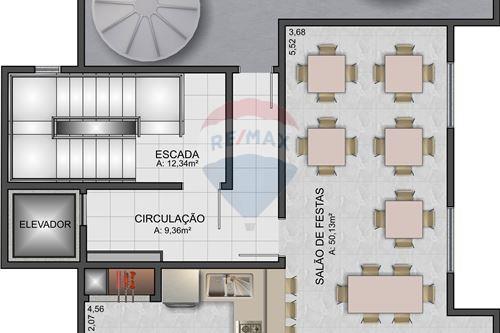 Slider Panorama Image Thumbnail