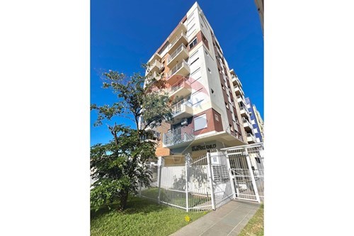 Alugar-Apartamento-Nossa Senhora do Rosário , Santa Maria , Rio Grande do Sul , 97010-460-610471003-80