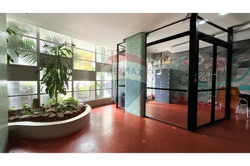 Venda-Apartamento-Praça conde de Porto Alegre , 77  - Igreja  - Centro Histórico , Porto Alegre , Rio Grande do Sul , 90020130-610191055-11