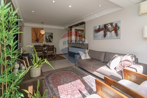 Venda-Apartamento-Rua Atanásio Belmonte , 71  - Banca do Holandês  - Boa Vista , Porto Alegre , Rio Grande do Sul , 90520550-612521003-256