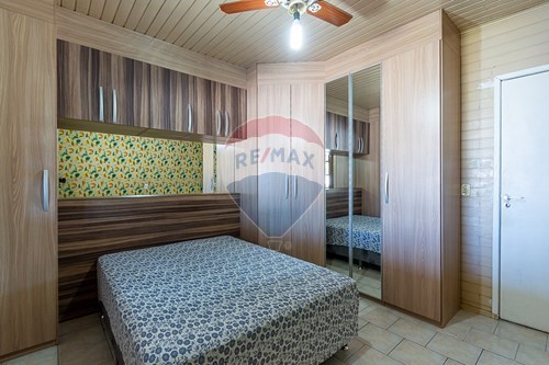 Venda-Casa-Rua Grevilha , 114  - UPA  - Jardim do Bosque , Cachoeirinha , Rio Grande do Sul , 94960477-610161014-115