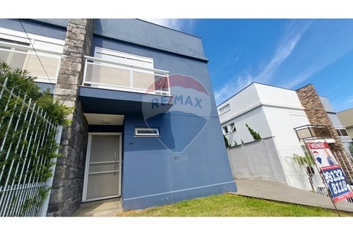 Venda-Casa-Lomba do Pinheiro , Porto Alegre , Rio Grande do Sul , 91550107-612541001-141