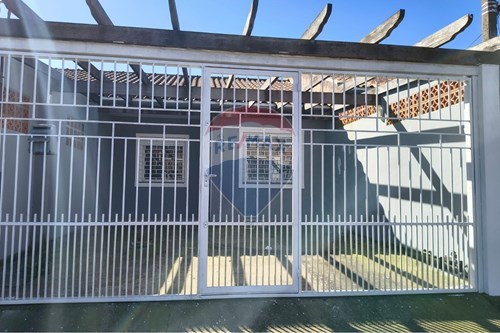 Venda-Casa-Chácara das Rosas , Cachoeirinha , Rio Grande do Sul , 94967-356-610381114-13