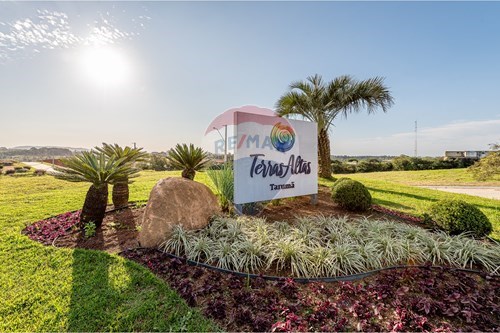 Venda-Terreno-RS-118 , 3170  - Tarumã , Viamão , Rio Grande do Sul , 94420-400-612531059-57