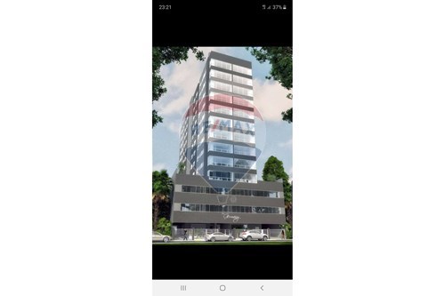 Venda-Apartamento-Centro , Canoas , Rio Grande do Sul , 92310070-612651052-1