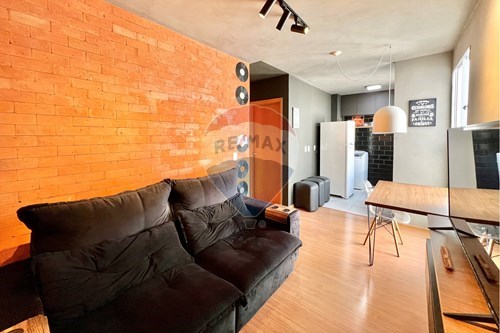 Venda-Apartamento-Igara , Canoas , Rio Grande do Sul , 92410700-610241017-82