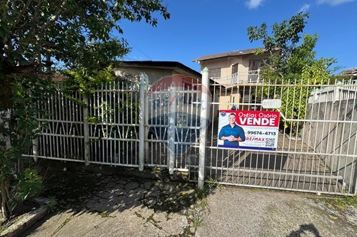 Venda-Casa-Avenida Luiz Pasteur , 3172  - Walderez , Sapucaia do Sul , Rio Grande do Sul , 93228180-612561001-321