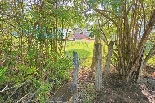 Venda-Terreno-Corredor Zanette , s/n  - Mirante do Vale  - Esmeralda , Santa Cruz do Sul , Rio Grande do Sul , 96835620-612741012-3