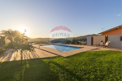 Venda-Casa-Imigrante Sul , Campo Bom , Rio Grande do Sul , 93700000-610261023-36