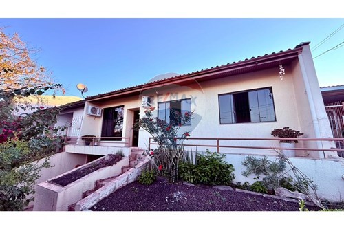 Slider 360 thumbnail